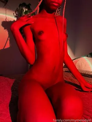 Alyciaelvie OnlyFans Leaked Free Thumbnail Picture - #IORDkoMATw