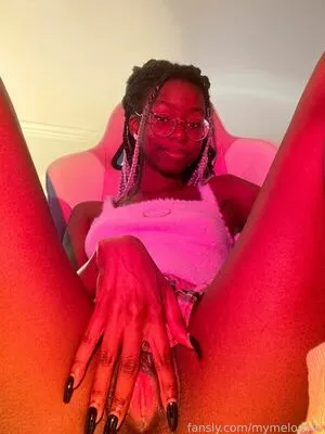 Alyciaelvie OnlyFans Leaked Free Thumbnail Picture - #IQ15e1Qu7t