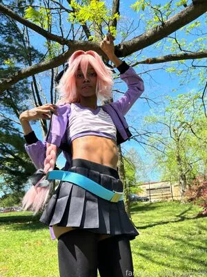 Alyciaelvie OnlyFans Leaked Free Thumbnail Picture - #ITbkxwrWJn
