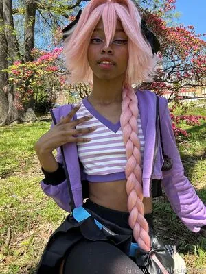 Alyciaelvie OnlyFans Leaked Free Thumbnail Picture - #Js4EjhRNz0