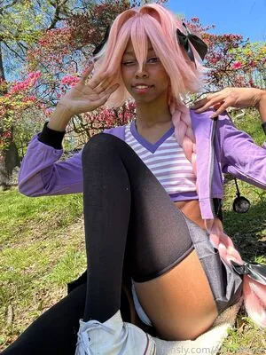 Alyciaelvie OnlyFans Leaked Free Thumbnail Picture - #KTTWKDaf1Y