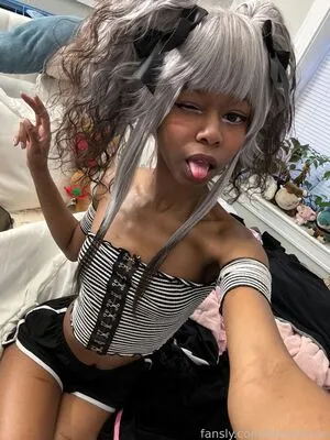 Alyciaelvie OnlyFans Leaked Free Thumbnail Picture - #OPq88LUslb