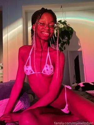 Alyciaelvie OnlyFans Leaked Free Thumbnail Picture - #OpS4LaYcpQ