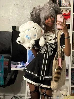 Alyciaelvie OnlyFans Leaked Free Thumbnail Picture - #SW17BsfzFL