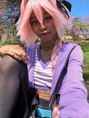 Alyciaelvie OnlyFans Leaked Free Thumbnail Picture - #YwP0leW38w