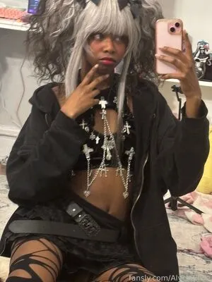 Alyciaelvie OnlyFans Leaked Free Thumbnail Picture - #cZBwZLIEva