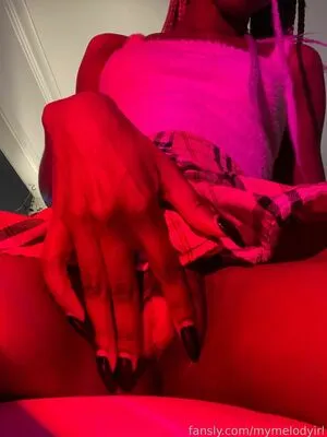 Alyciaelvie OnlyFans Leaked Free Thumbnail Picture - #cm20MBJldE