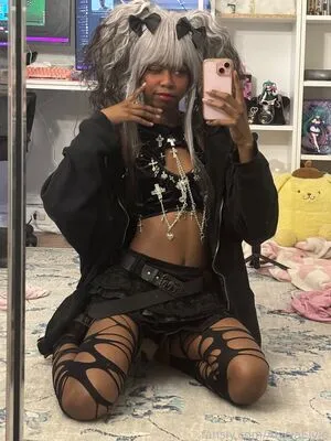 Alyciaelvie OnlyFans Leaked Free Thumbnail Picture - #coTnqA6xNe