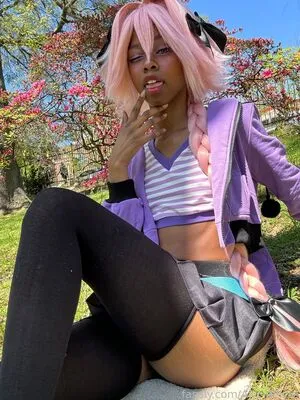 Alyciaelvie OnlyFans Leaked Free Thumbnail Picture - #ebefAle65e
