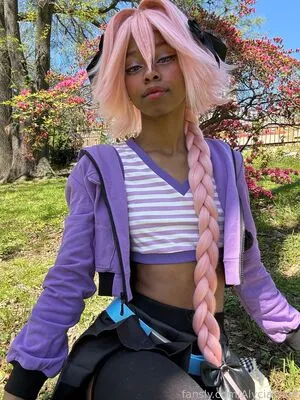 Alyciaelvie OnlyFans Leaked Free Thumbnail Picture - #lKQ051Wjcw