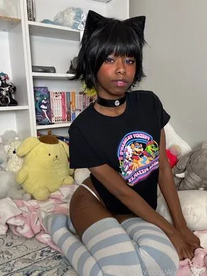 Alyciaelvie OnlyFans Leaked Free Thumbnail Picture - #mUBicd1PSP