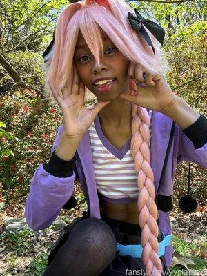 Alyciaelvie OnlyFans Leaked Free Thumbnail Picture - #npHHFOGWcd