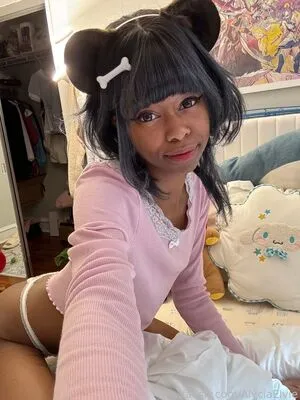 Alyciaelvie OnlyFans Leaked Free Thumbnail Picture - #nrlMbnJ0F5