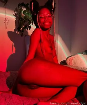 Alyciaelvie OnlyFans Leaked Free Thumbnail Picture - #rSA0BtSU3b