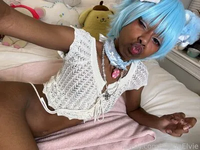 Alyciaelvie OnlyFans Leaked Free Thumbnail Picture - #y3Qt6YTA3o
