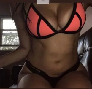 Alycxxx OnlyFans Leaked Free Thumbnail Picture - #ObkvGyQdVV