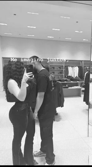 Alydavincii OnlyFans Leaked Free Thumbnail Picture - #k0n7lbOkZz