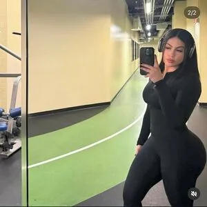 Alydavincii OnlyFans Leaked Free Thumbnail Picture - #zuHLd6liUC