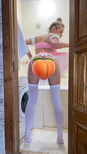 Alydebae Free OnlyFans Leaked Free Thumbnail Picture - #XNs6tcq0Xb