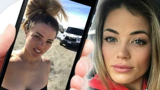 Alyeckmann OnlyFans Leaked Free Thumbnail Picture - #2gDye383sG
