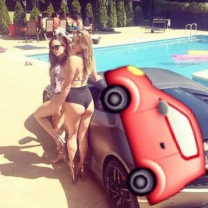 Alyeckmann OnlyFans Leaked Free Thumbnail Picture - #eqkPSWxzX0