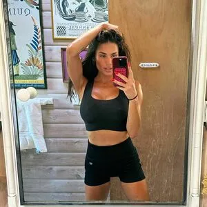 Alyeckmann OnlyFans Leaked Free Thumbnail Picture - #oYmOO83N90
