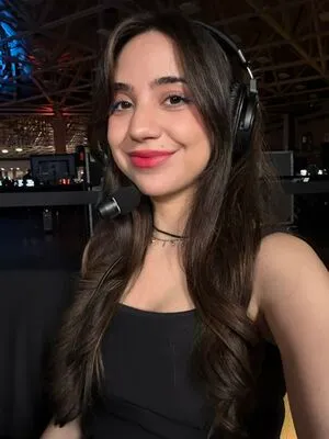 Alyek OnlyFans Leaked Free Thumbnail Picture - #7goiaN0Jp4