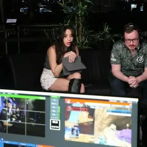 Alyek OnlyFans Leaked Free Thumbnail Picture - #9RSG5TL9G7
