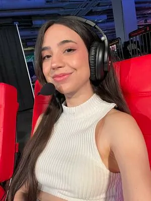 Alyek OnlyFans Leaked Free Thumbnail Picture - #9X47VvgIbl
