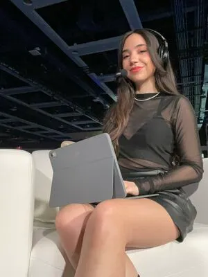 Alyek OnlyFans Leaked Free Thumbnail Picture - #DsblduSfKS
