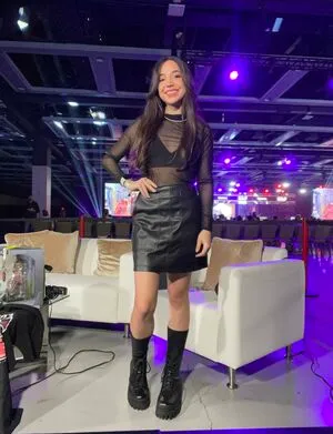 Alyek OnlyFans Leaked Free Thumbnail Picture - #FVxQabD06s