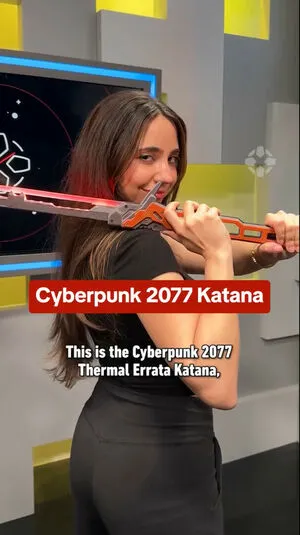 Alyek OnlyFans Leaked Free Thumbnail Picture - #HIZuZiqqMP