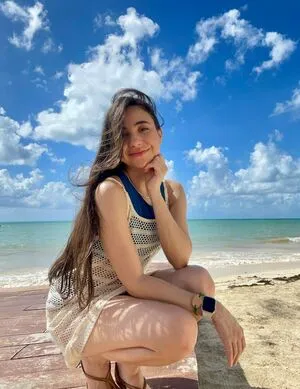Alyek OnlyFans Leaked Free Thumbnail Picture - #LInqXdBfnz