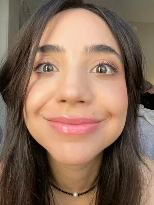 Alyek OnlyFans Leaked Free Thumbnail Picture - #MDveBQBHrq