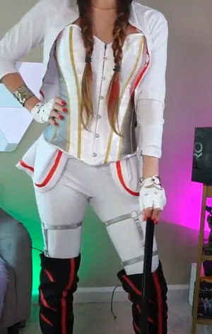 Alyek OnlyFans Leaked Free Thumbnail Picture - #MmiOkrNLfE