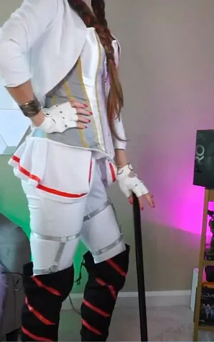 Alyek OnlyFans Leaked Free Thumbnail Picture - #SOI8YFtQcB