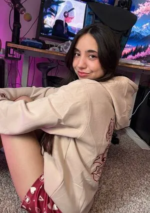Alyek OnlyFans Leaked Free Thumbnail Picture - #UvGIqimbmn