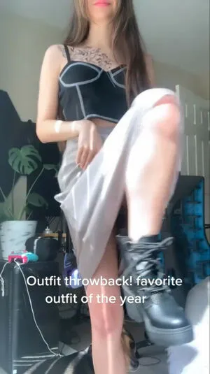 Alyek OnlyFans Leaked Free Thumbnail Picture - #VZBNoz3nPT