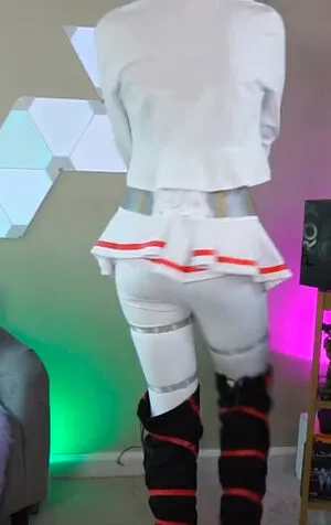 Alyek OnlyFans Leaked Free Thumbnail Picture - #XGpbpN1DAl