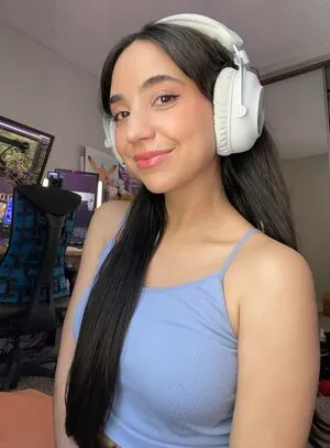 Alyek OnlyFans Leaked Free Thumbnail Picture - #fcVYI1YCCw