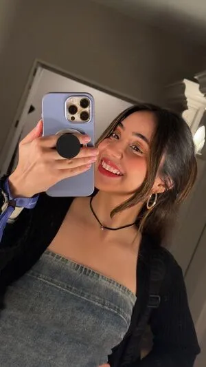 Alyek OnlyFans Leaked Free Thumbnail Picture - #m2K1461Sml