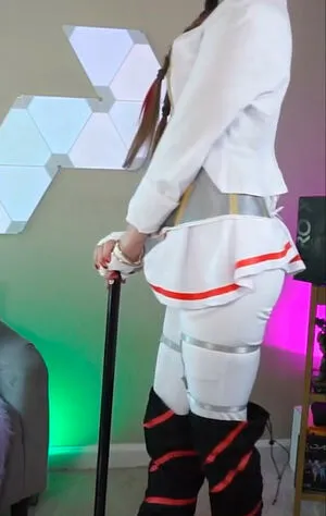 Alyek OnlyFans Leaked Free Thumbnail Picture - #qbPQ6R09j0