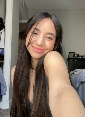 Alyek OnlyFans Leaked Free Thumbnail Picture - #sf22W9xens