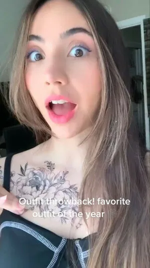 Alyek OnlyFans Leaked Free Thumbnail Picture - #uuITyw40dT