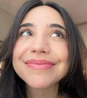 Alyek OnlyFans Leaked Free Thumbnail Picture - #wm2IHRccVR