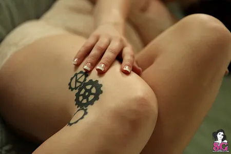 Alyeska OnlyFans Leaked Free Thumbnail Picture - #xOdbDOmuWC