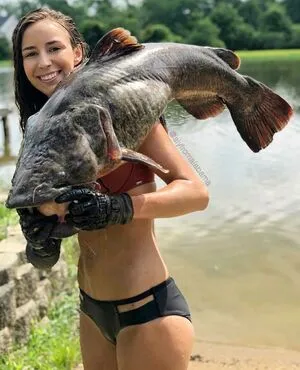 Alyfromalabama OnlyFans Leaked Free Thumbnail Picture - #C00FpVqF1E