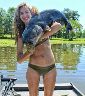 Alyfromalabama OnlyFans Leaked Free Thumbnail Picture - #WR1Fpb8AM9