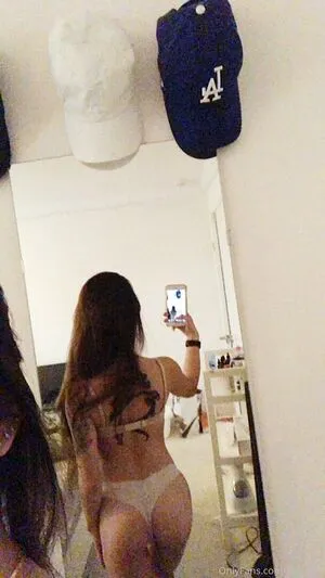Alygrace OnlyFans Leaked Free Thumbnail Picture - #plI4axpyCN