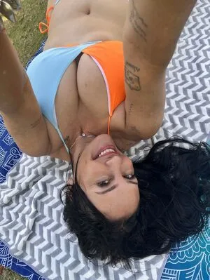 Alyka Lu OnlyFans Leaked Free Thumbnail Picture - #0oSugdPxNC